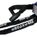Oxford Lock LK105