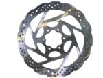 160MM DISC