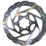 160MM DISC