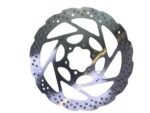 160MM DISC - Image 2