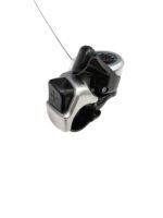 Allegro 7S Gear Shifter - Image 2