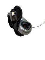 Allegro 7S Gear Shifter - Image 3