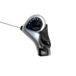 Allegro 7S Gear Shifter