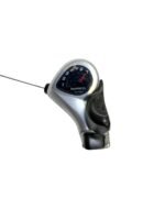 Allegro 7S Gear Shifter