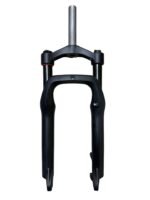 20×4.0″ Allegro Fork - Image 2