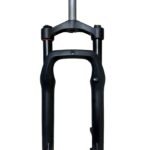 20×4.0″ Allegro Fork