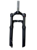 Koolux BK10S Front Fork - Image 2