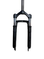 Koolux BK10S Front Fork - Image 3