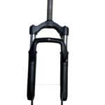 Koolux BK10S Front Fork