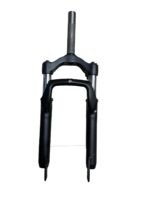 Koolux BK10S Front Fork