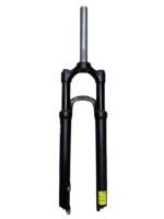 Durable & Smooth – 29×1.75–2.25″ Front Fork - Image 2