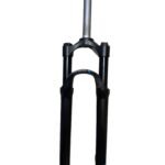 Durable & Smooth – 29×1.75–2.25″ Front Fork