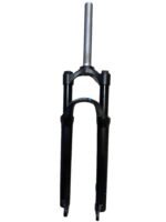 Durable & Smooth – 29×1.75–2.25″ Front Fork