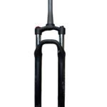 27.5×3.0″ Front Fork for Allegro Full Suspension Bike
