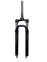 27.5×3.0″ Front Fork for Allegro Full Suspension Bike