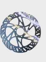 180 mm × 2.8 mm Heavy Duty Disc Brake