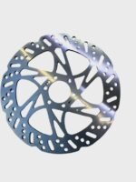 180 mm × 2.8 mm Heavy Duty Disc Brake - Image 2