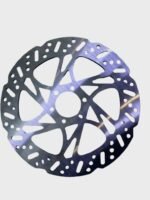 180 mm × 2.8 mm Heavy Duty Disc Brake - Image 3