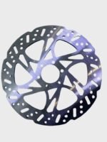 180 mm × 2.8 mm Heavy Duty Disc Brake - Image 4