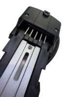 Battery Mount for 5-Pin Highlong Battery - Image 2
