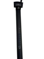 30.9 mm Seat Post - Image 2