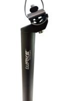 30.9 mm Seat Post - Image 3