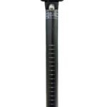 28.6 mm Seat Post
