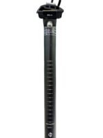 28.6 mm Seat Post
