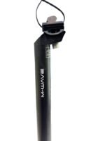 28.6 mm Seat Post - Image 2