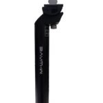 30.4 mm Seat Post