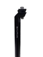 30.4 mm Seat Post