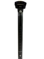 30.4 mm Seat Post - Image 2