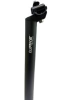 30.9 mm Seat Post - Image 4