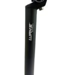 30.9 mm Seat Post