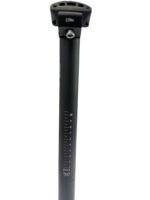 30.9 mm Seat Post - Image 5