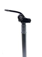 25.4 mm Seat Post - Image 2