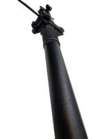 25.4 mm Seat Post - Image 3