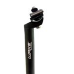 25.4 mm Seat Post