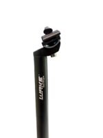 25.4 mm Seat Post
