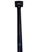 25.4 mm Seat Post - Image 5