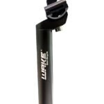 27.2 mm Seat Post