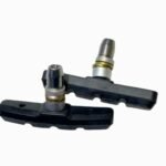 MTB Normal Rubber Brake Pads
