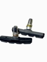 MTB Normal Rubber Brake Pads