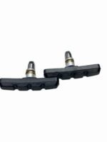 MTB Normal Rubber Brake Pads - Image 2