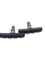 MTB Normal Rubber Brake Pads - Image 4