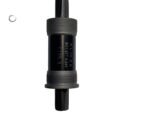Smooth & Efficient – MTB Bike Chain Pulley - Image 3