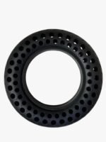 Tubeless Tire 10×2.12″ - Image 2