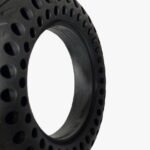Tubeless Tire 10×2.12″
