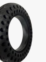 Tubeless Tire 10×2.12″