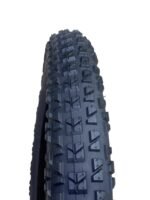 Black Cat Tire 20×1.75″ - Image 4